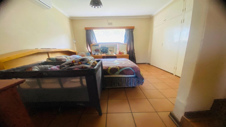 3 Bedroom Property for Sale in Sasolburg Ext 11 Free State